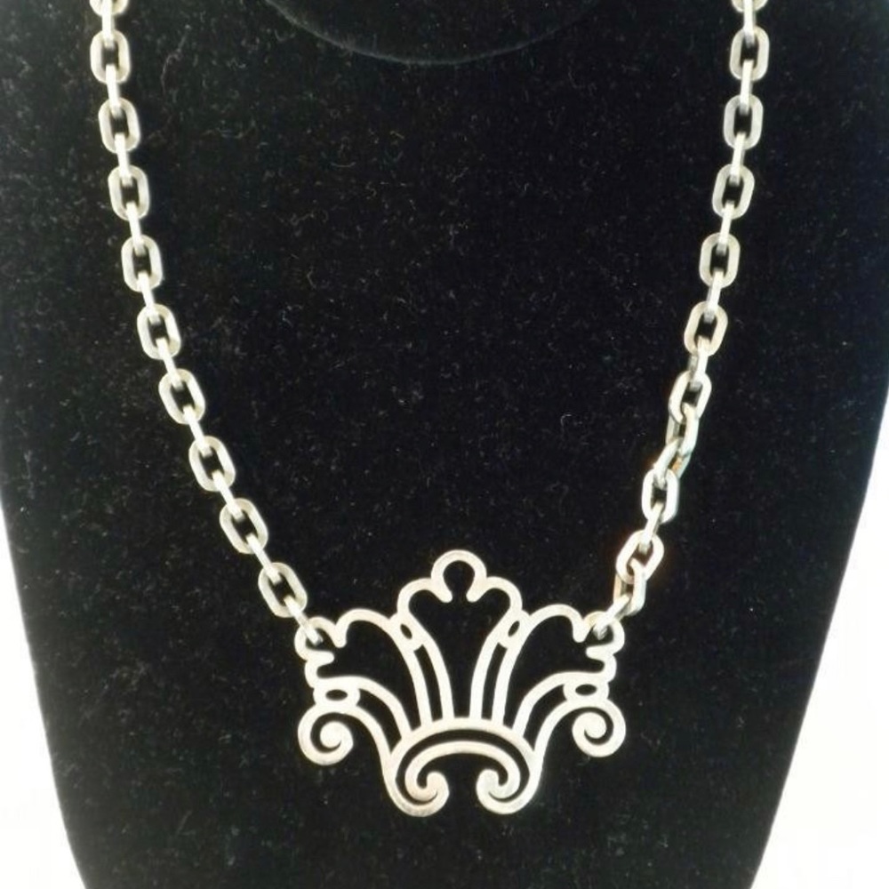 ISO Mignon Faget Marcellino Necklace in search of this